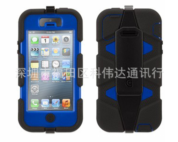 survivor-iphone5-blackblue-1_1