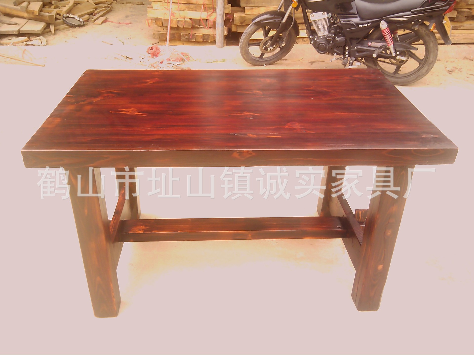 IMG_20121215_155035_0