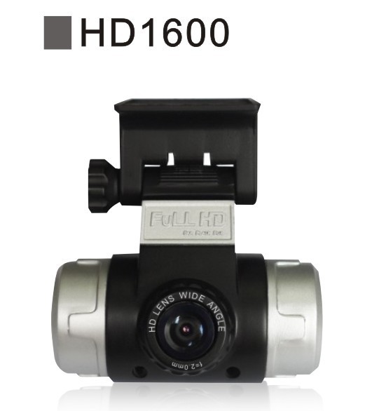 HD1600