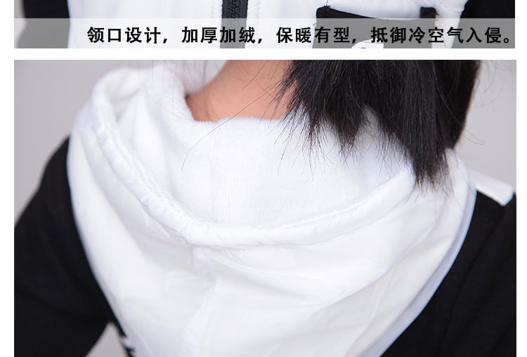 商品1白-_11
