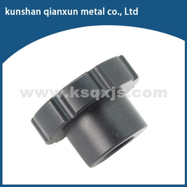 昆山cnc加工中心, 健身配件,cnc铝加工,健身器材自行车配