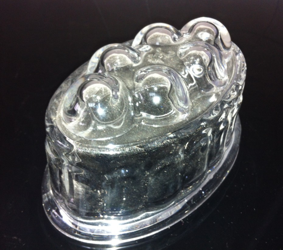 QQ截图20130626142829