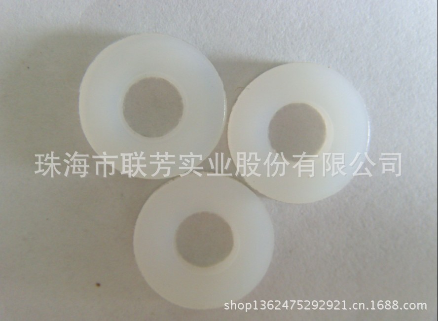 尼龙垫圈 (49)