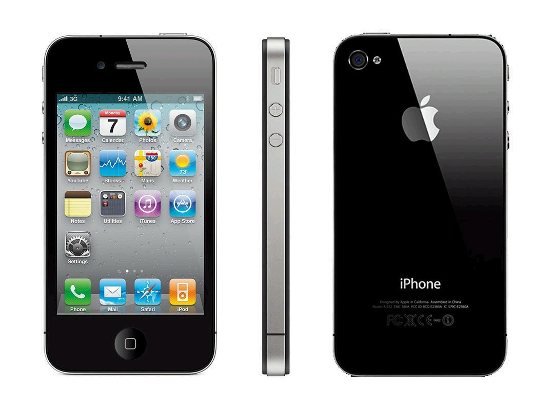 iphone4_8gb_black_2