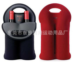 T1jQvSXdhpXXbVChc4_053147_jpg_