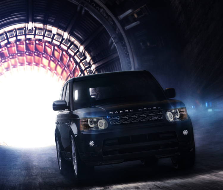 科鲁兹(缩改）_03