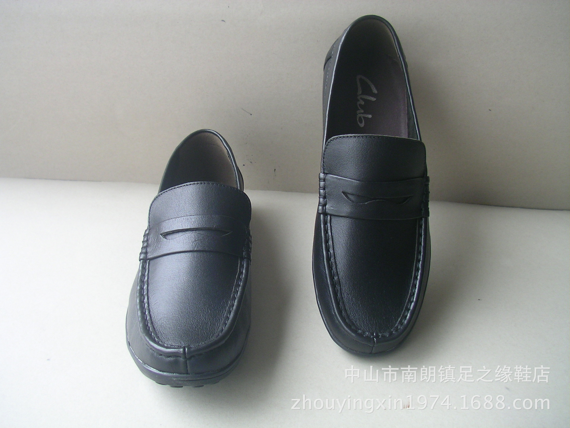 SANY0199