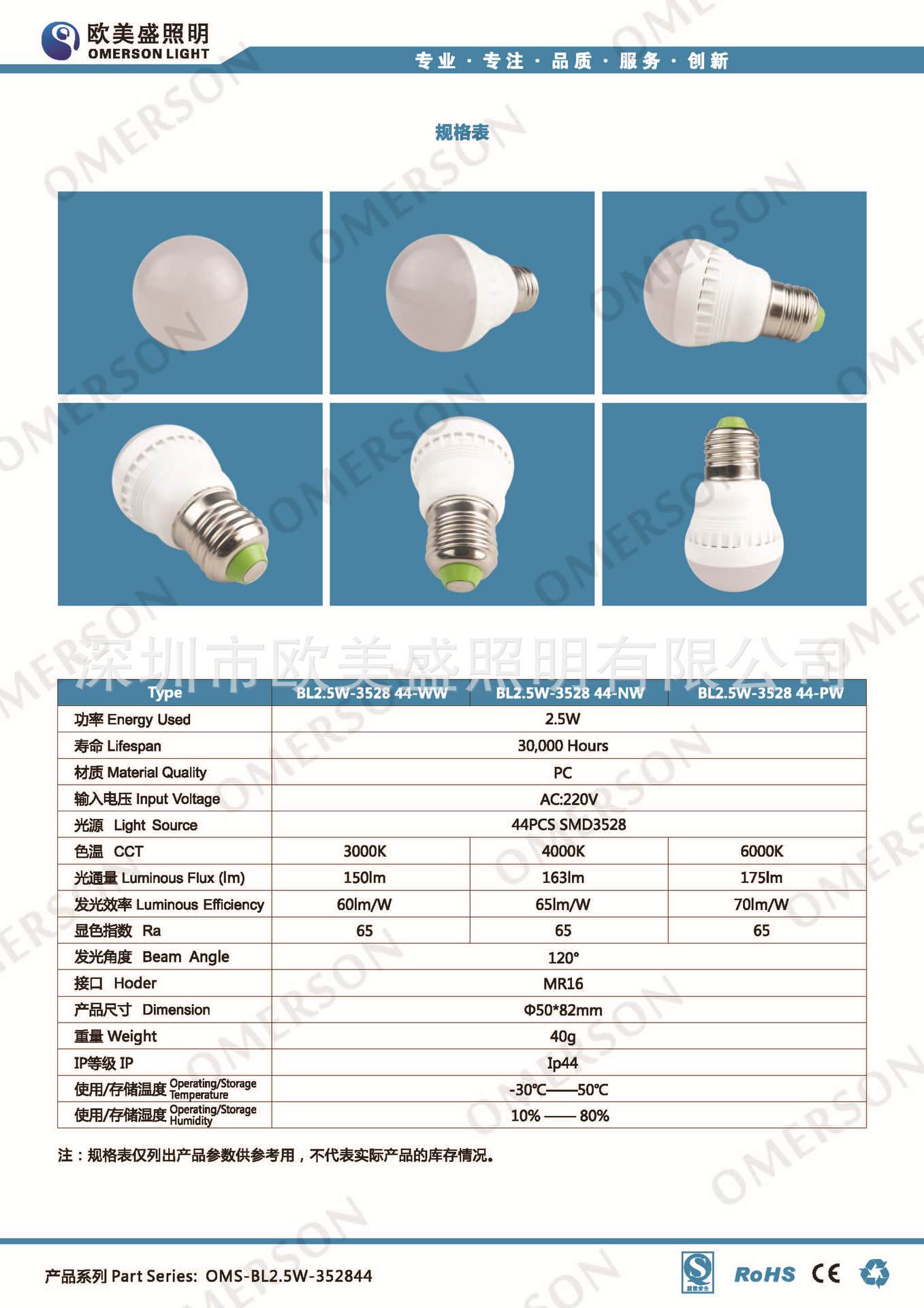 OMS-BL3W-352844_页面_2