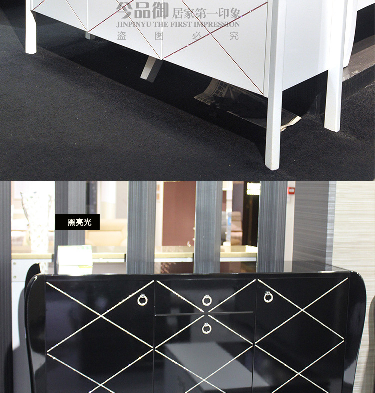 XE-318宝贝详情_25