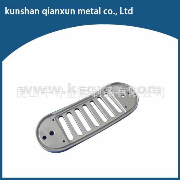 机加工,精密机械配件,铝加工,轮椅配件