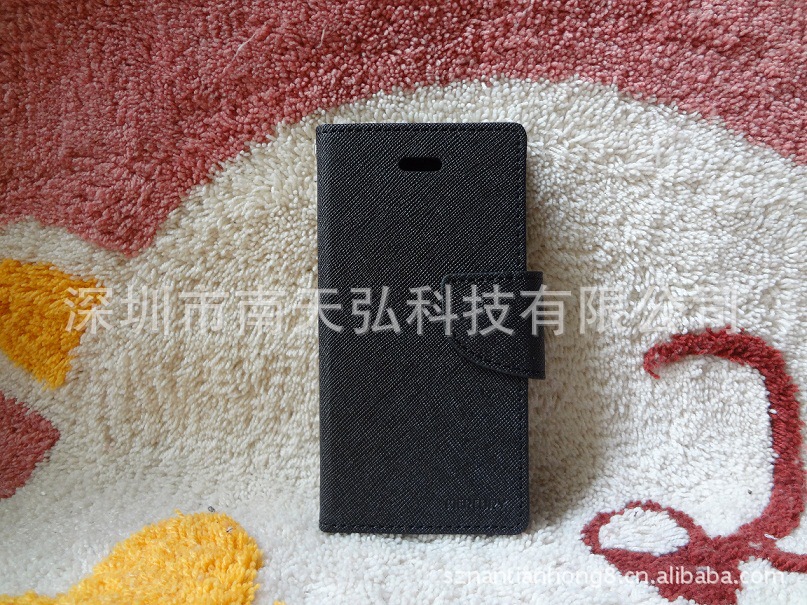 iphone5 (31)