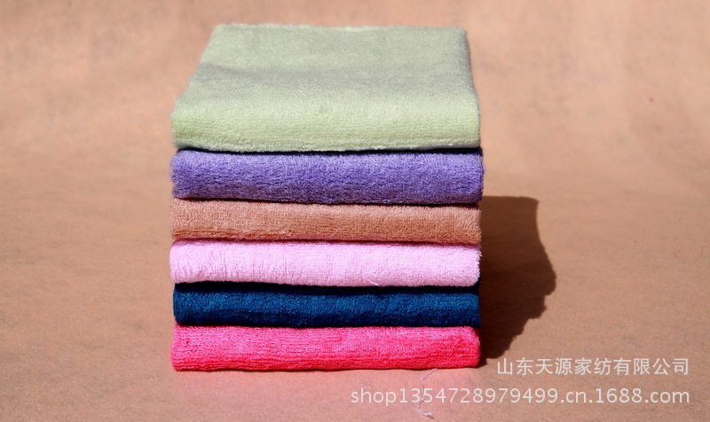 IMG_0769_调整大小