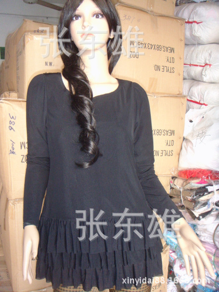 DSC03215