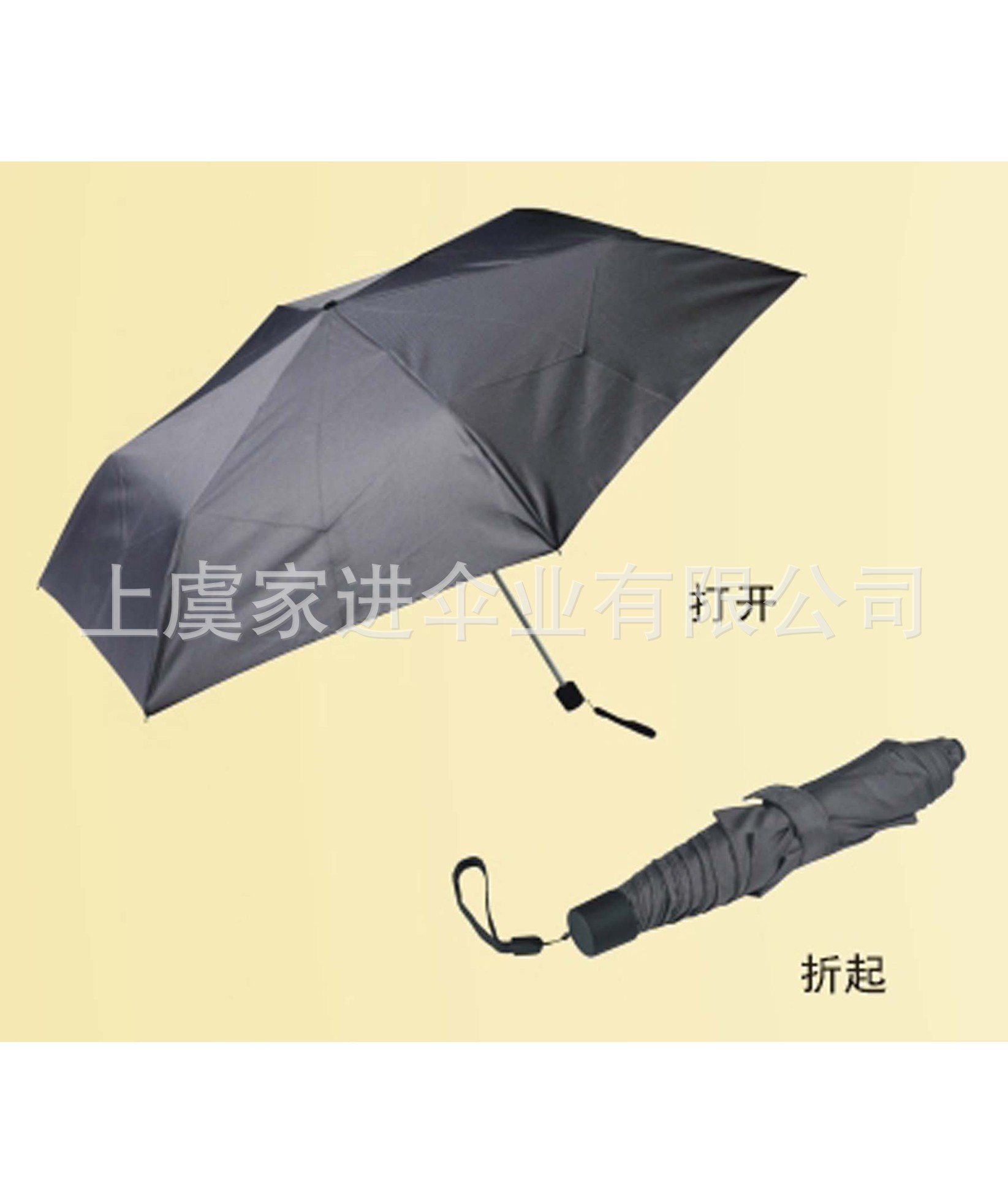 4fa6bc65-da3e-47cc-be92-b2e14a