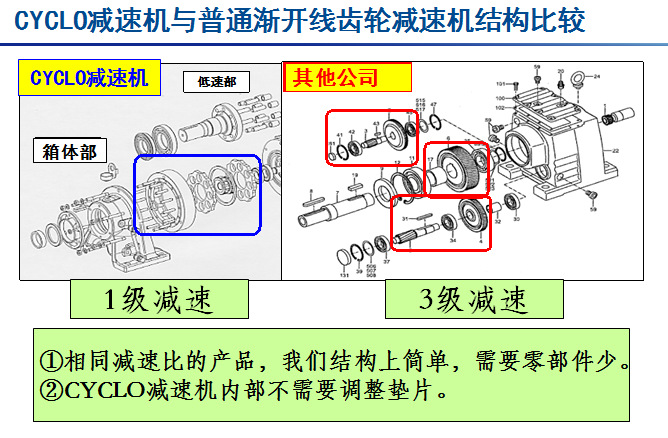 QQ截图20131025151427