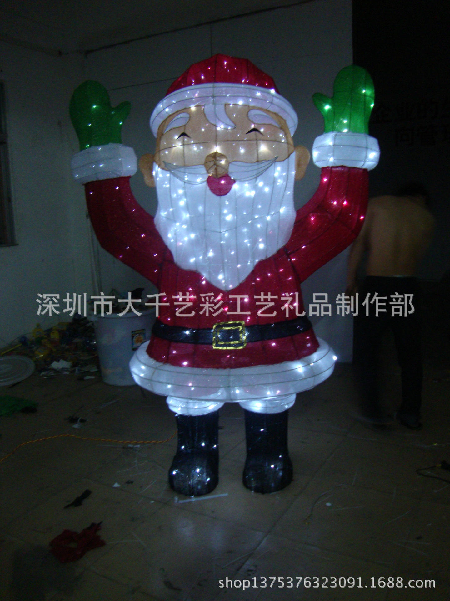 DSC03973