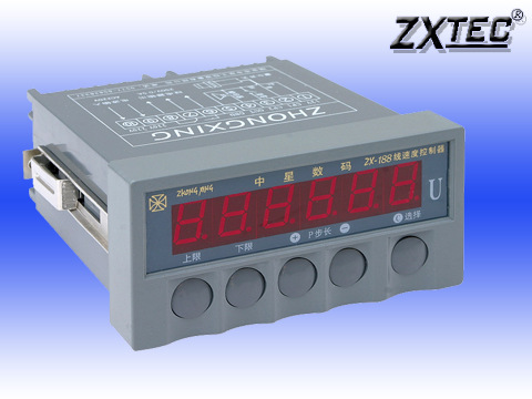 ZX-188大圖片