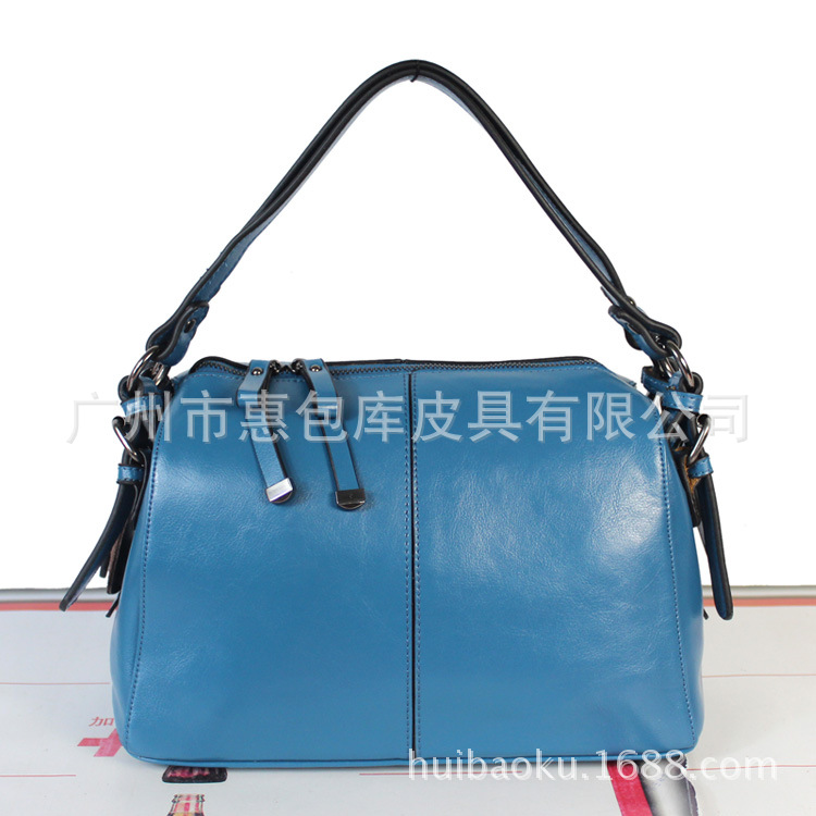 H102101 (13)