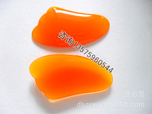 SDC13374