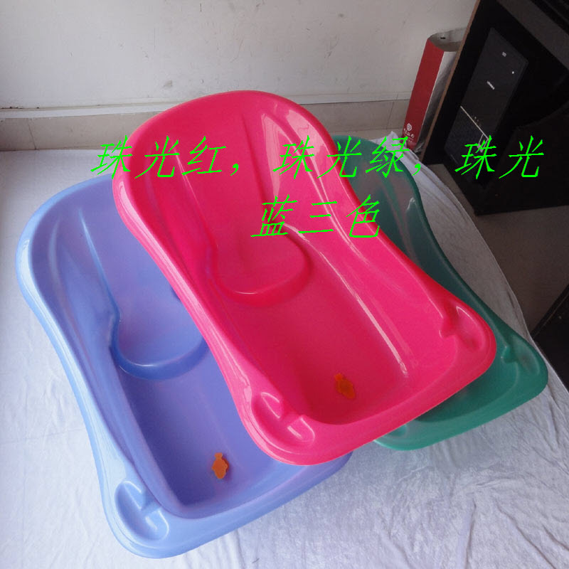 DSC02104