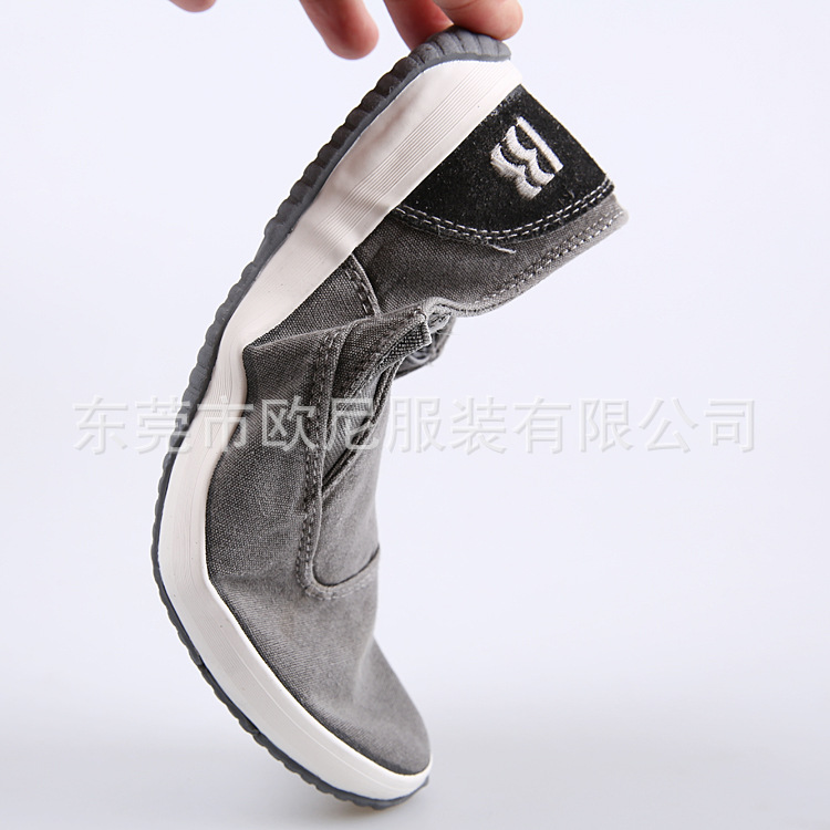 4U6A2355