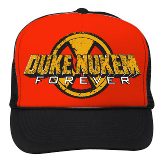 duke_truckerhat_vectorlogo