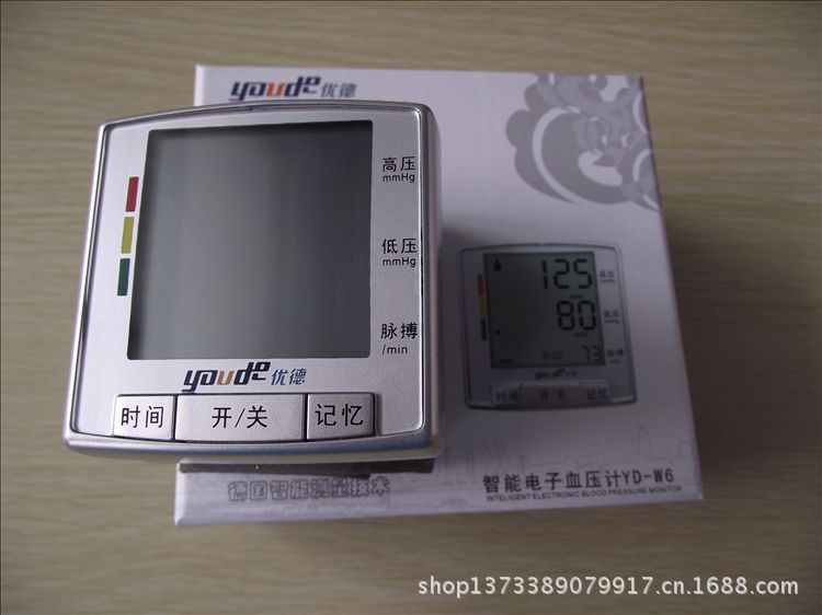 DSCF1734