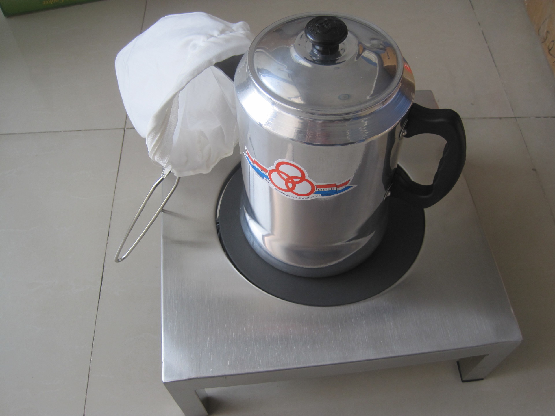 商厨设备 德国EGO原装电饼炉18715-1500W 茶餐厅专用