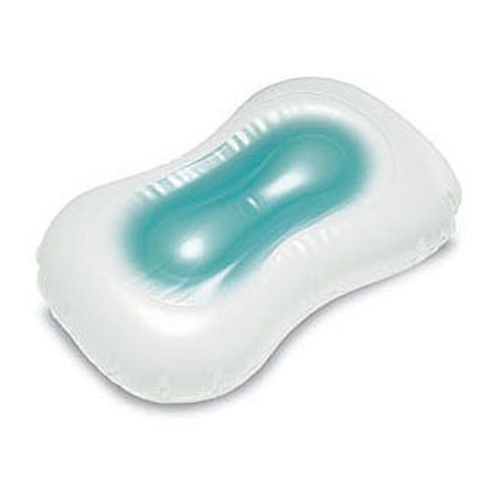 30.5x20cm inflatable pillow(JS