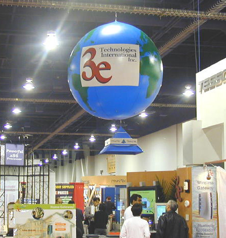 tradeshow_globe