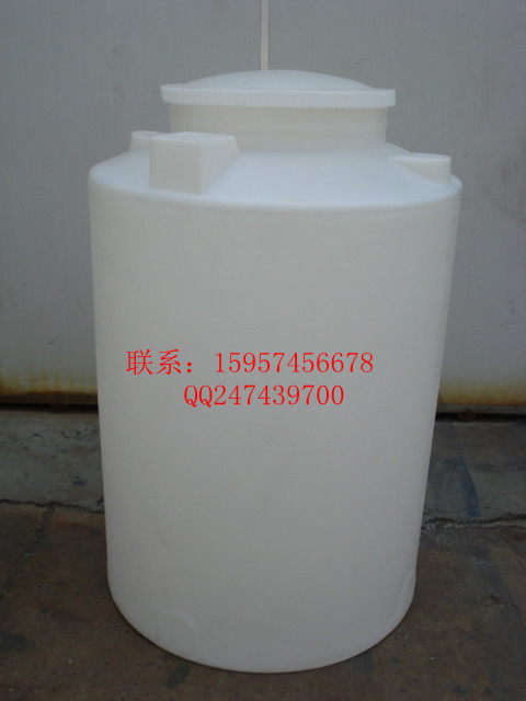 DSC07594_副本水塔