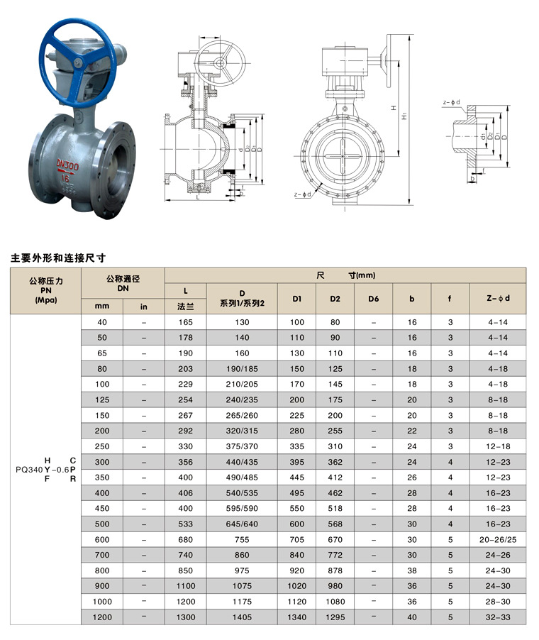 dn50法蘭球閥扭矩多大_偏心半球閥扭矩參數_氣動球閥扭矩計算