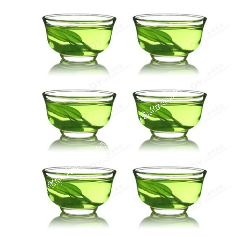 T2jiDGXi8aXXXXXXXX_!!160069252