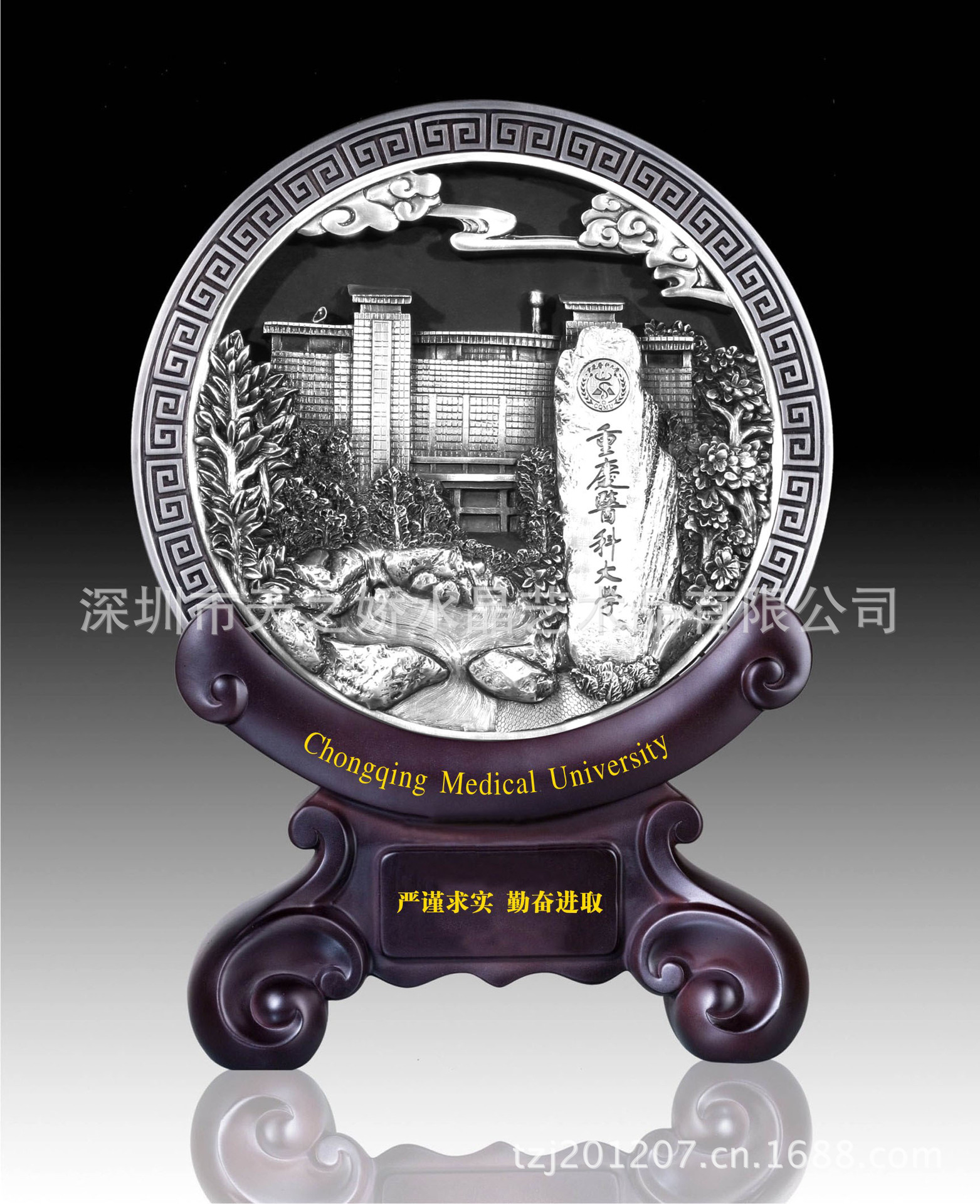 重庆医科大学1副本