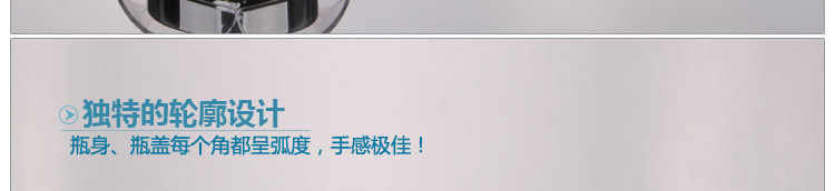 10克有内胆银八角总描述(加水印)_12