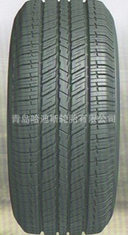 $~GA_$]K9X~0NHLMCJ%P3RA