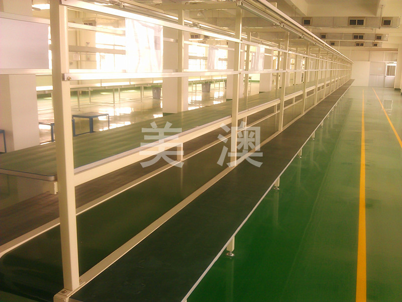 对坐式流水线_副本_副本