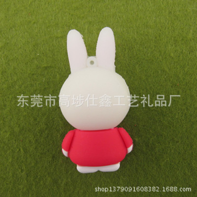 IMG_0061_副本_副本