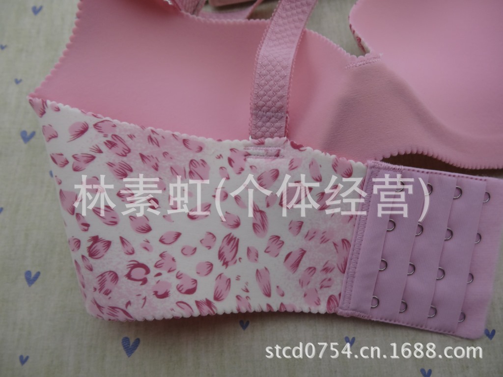 DSC02382