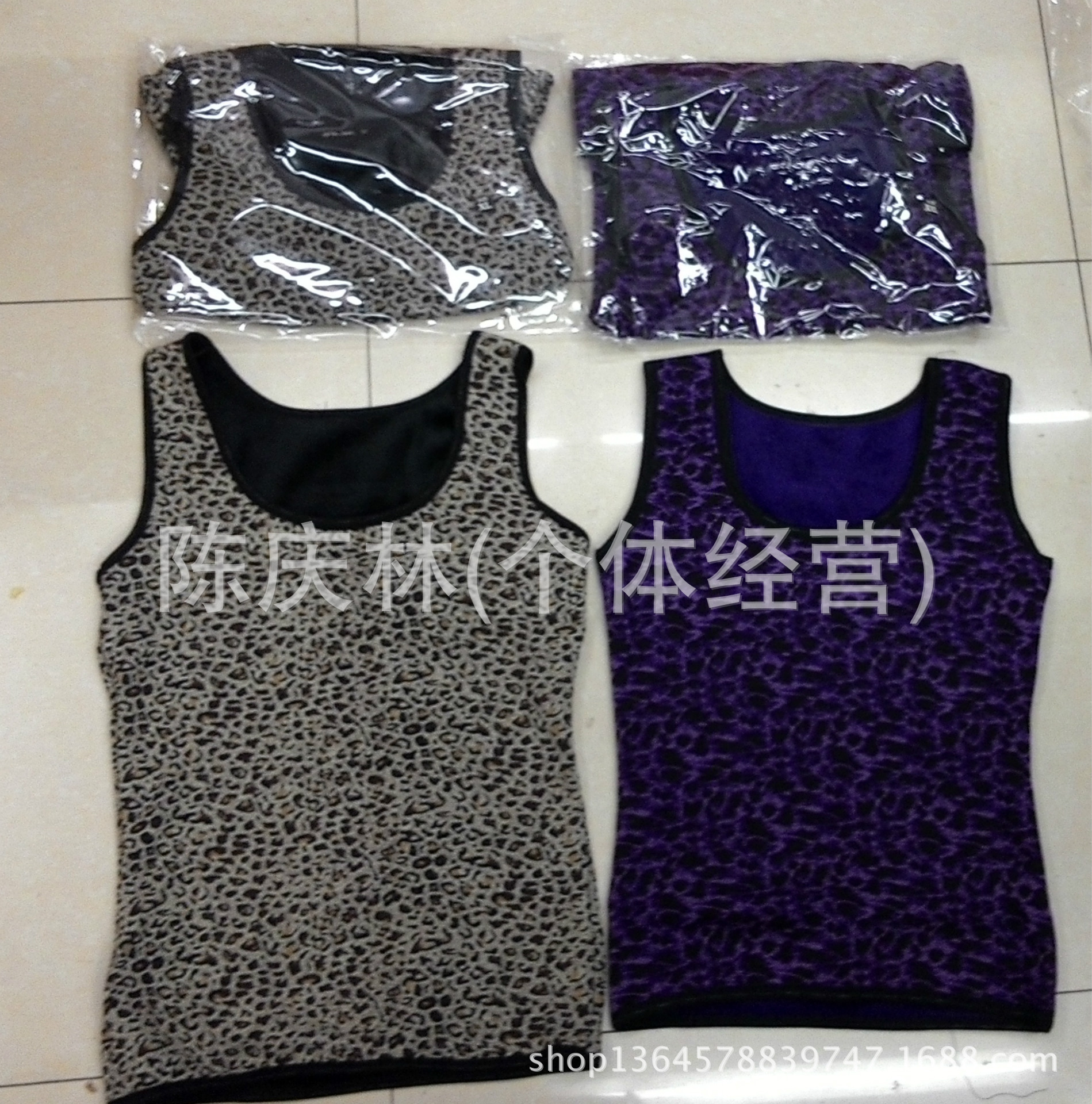 2013908123620