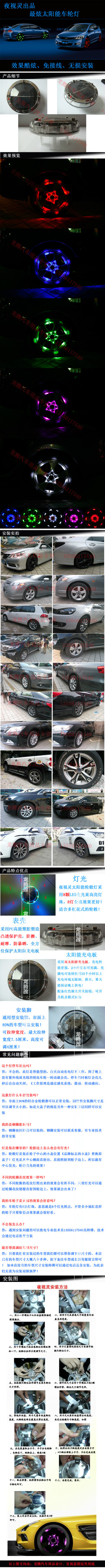 T2UKj_XbVaXXXXXXXX_!!273103177