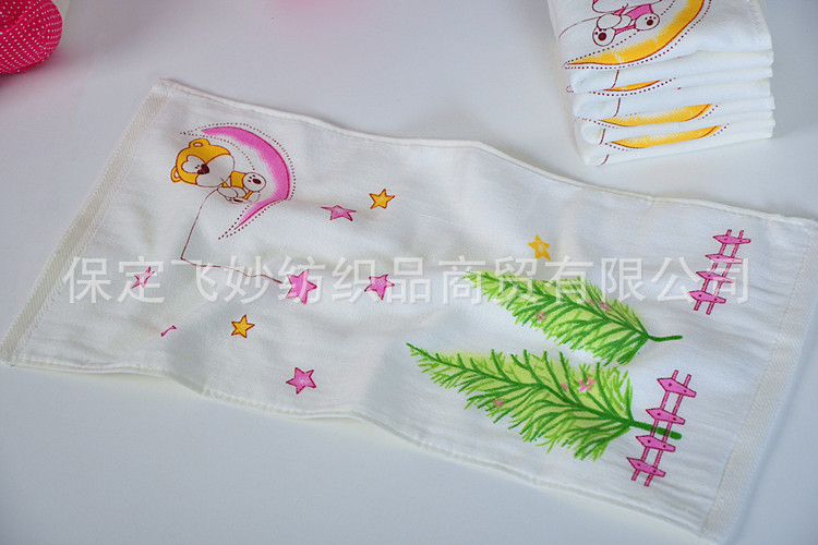 T20H_YXcFXXXXXXXXX_!!171603063