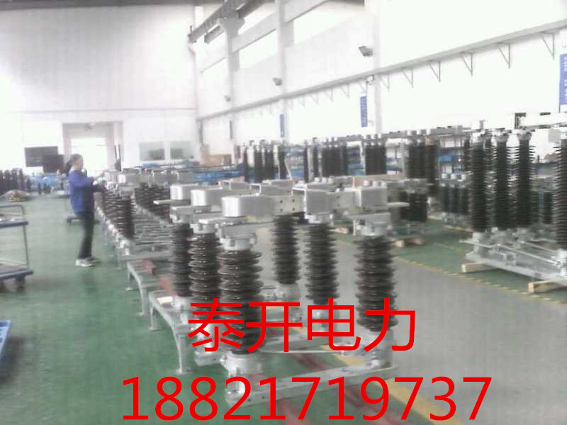 psbCA8TB433_副本