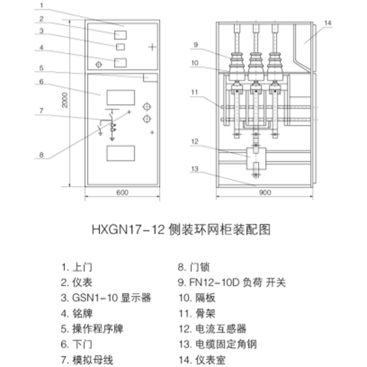 QQ截图20131028105334