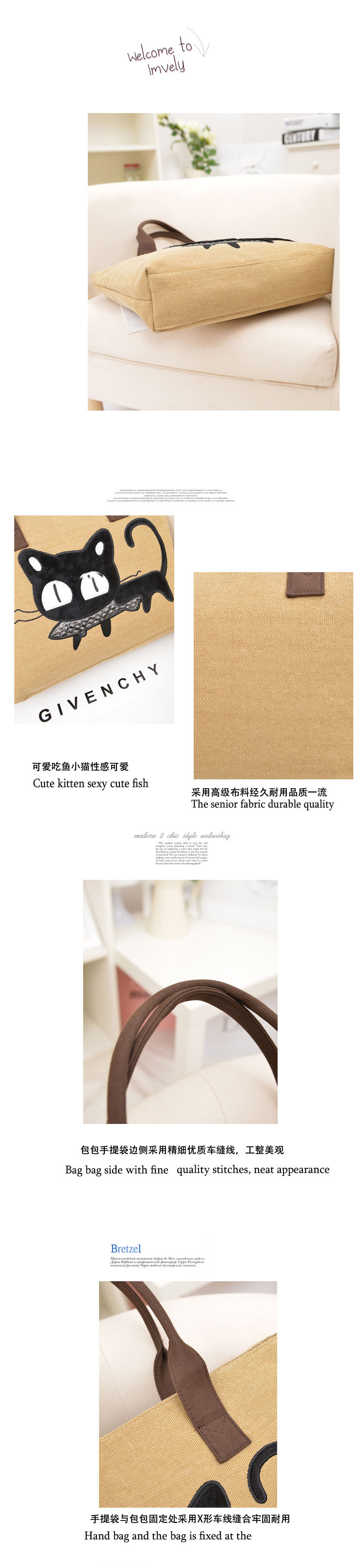 T26nheXvRaXXXXXXXX_!!858683189