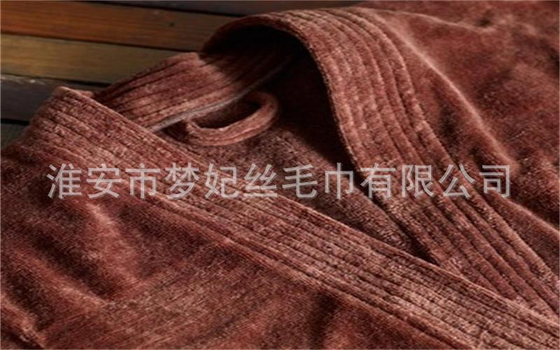 X1%FPLZ6H15ZT$IZ~5LP3SC