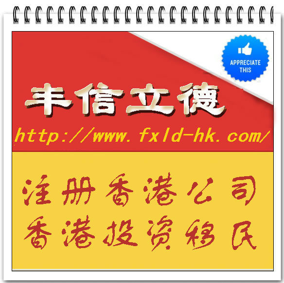 yimin.jpg