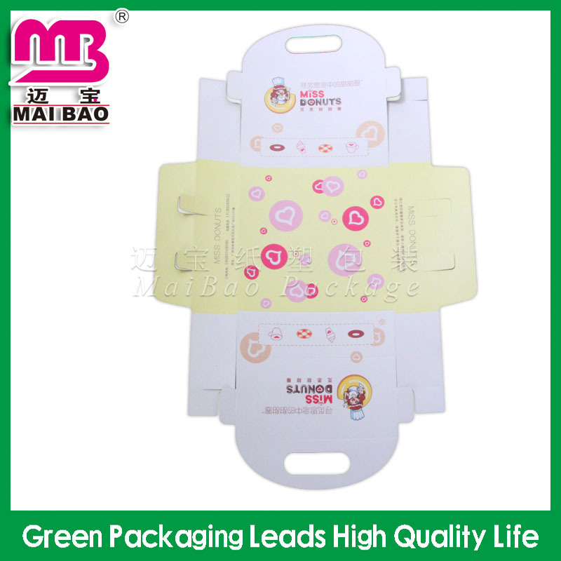 IMG_1286+模板 副本