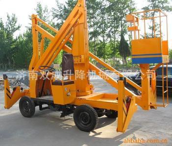 u=386982235,1666648184&fm=23&g