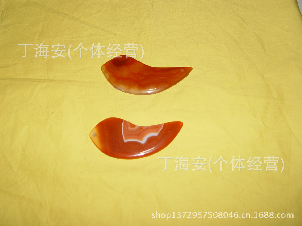 DSC04999